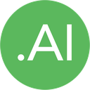 .AI